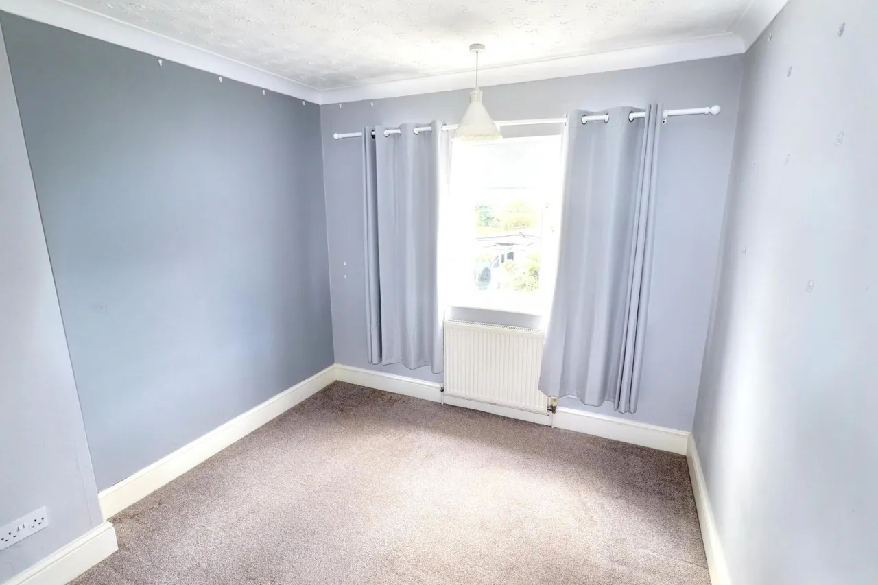 Rose Lane, Pinchbeck, PE11, photo 8