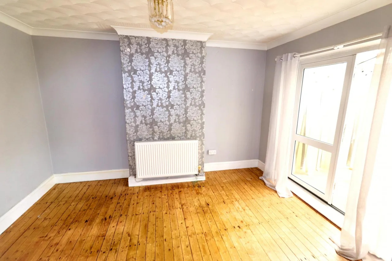 Rose Lane, Pinchbeck, PE11, photo 3
