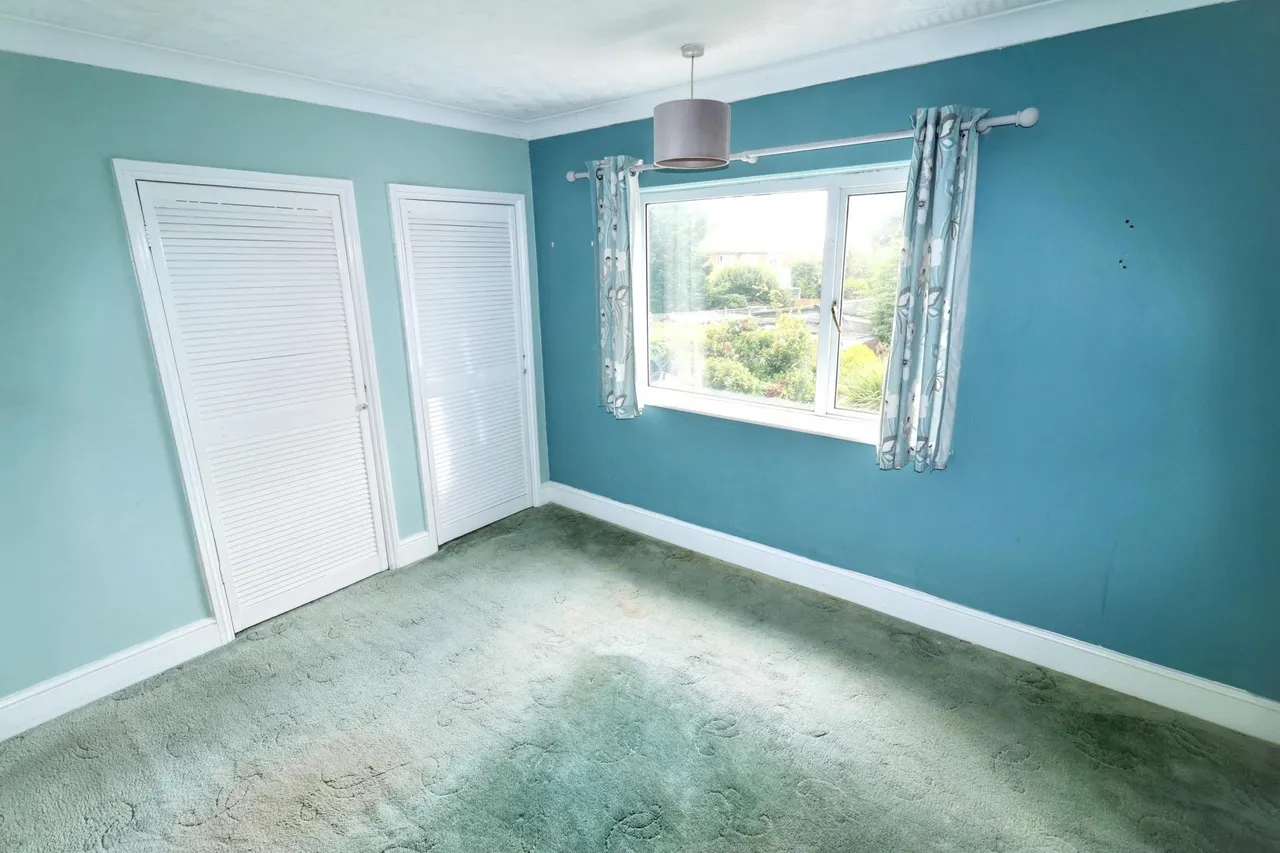 Rose Lane, Pinchbeck, PE11, photo 7