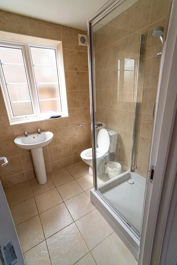 Lower Goat Lane, Norwich, NR2, photo 23