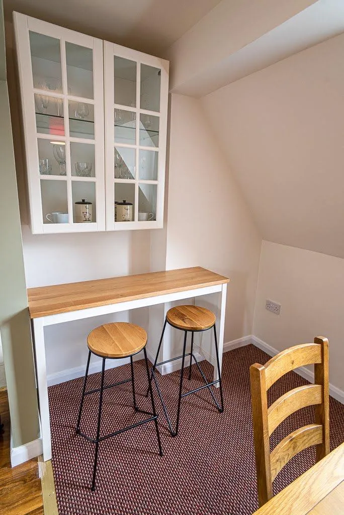 Lower Goat Lane, Norwich, NR2, photo 10