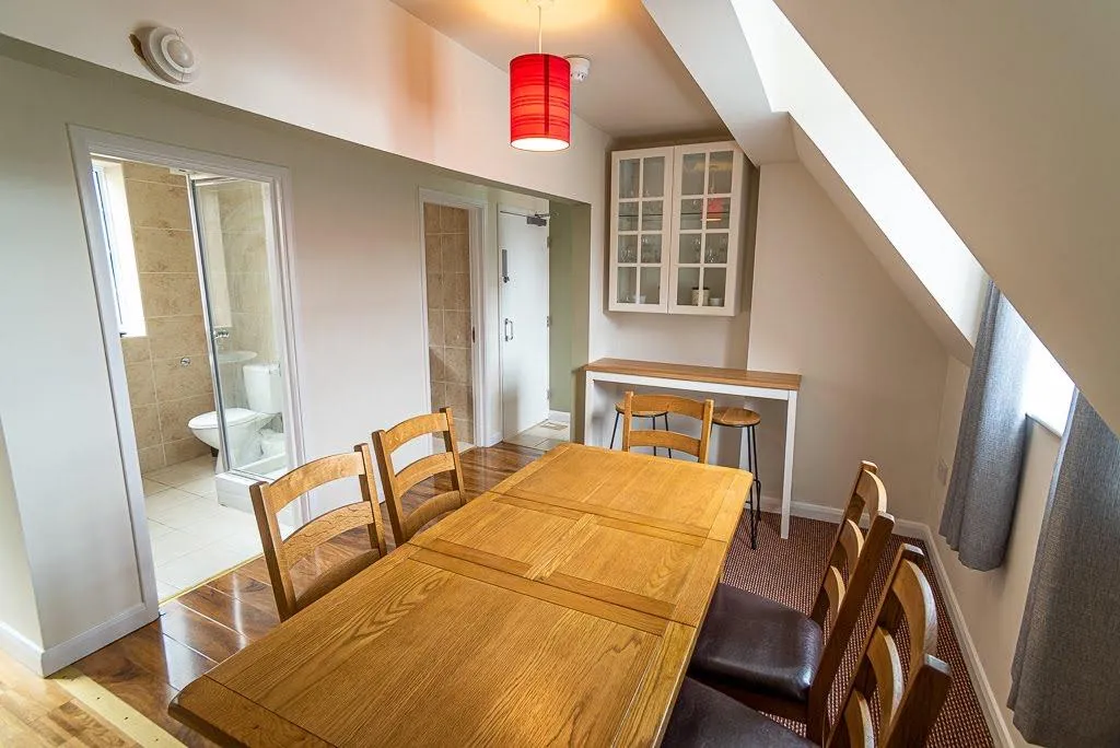 Lower Goat Lane, Norwich, NR2, photo 9