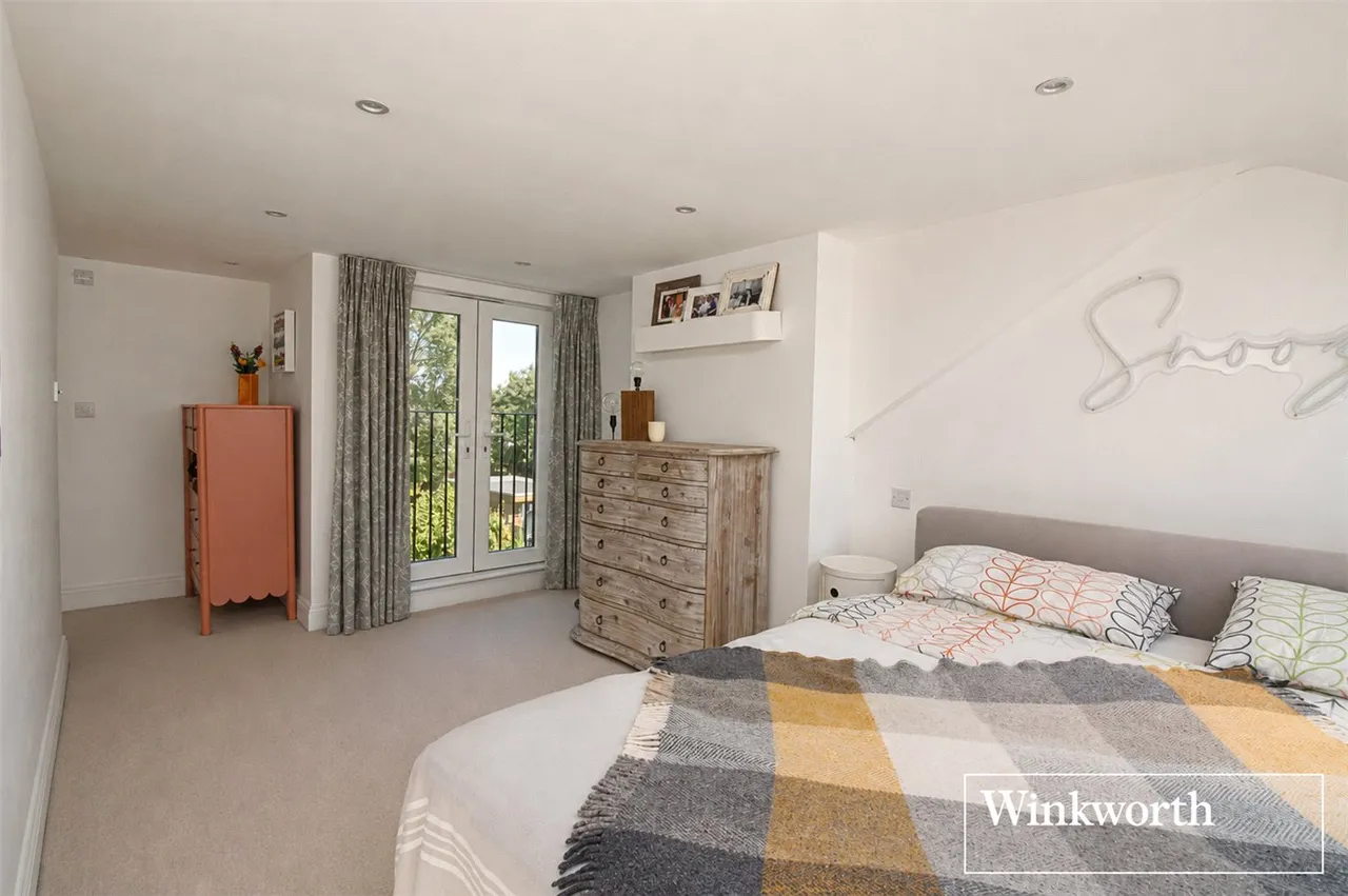 Drayton Road, Borehamwood, Hertfordshire, WD6, photo 7