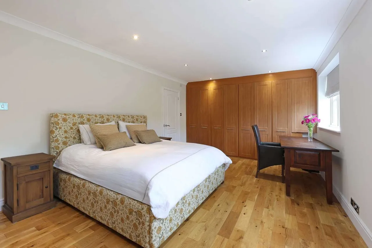 Bangors Road South, Iver, SL0, photo 8