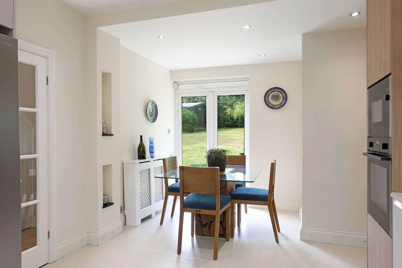Bangors Road South, Iver, SL0, photo 6