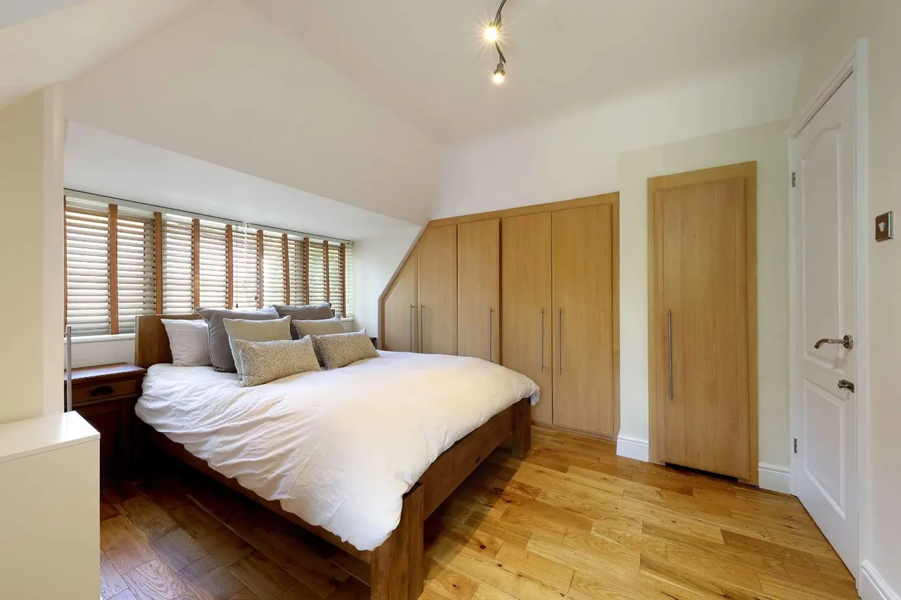 Bangors Road South, Iver, SL0, photo 10