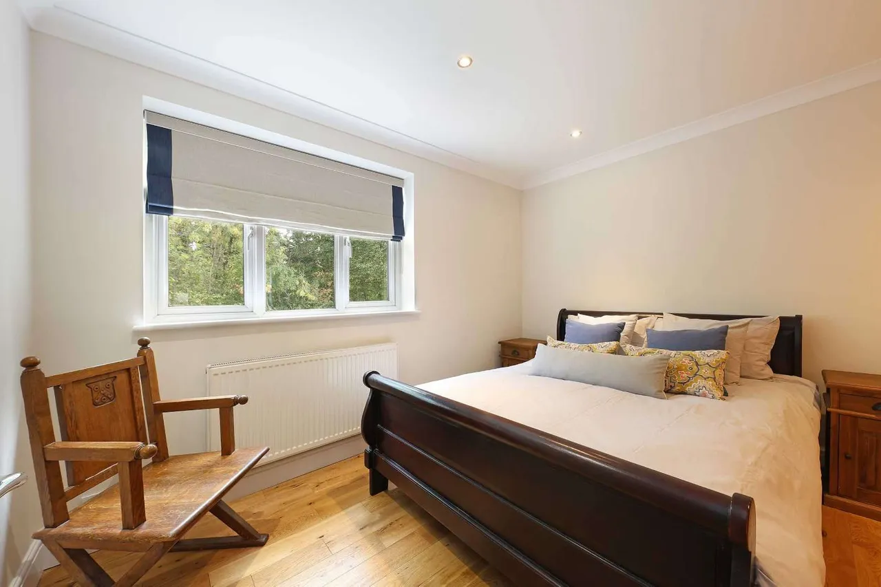 Bangors Road South, Iver, SL0, photo 12