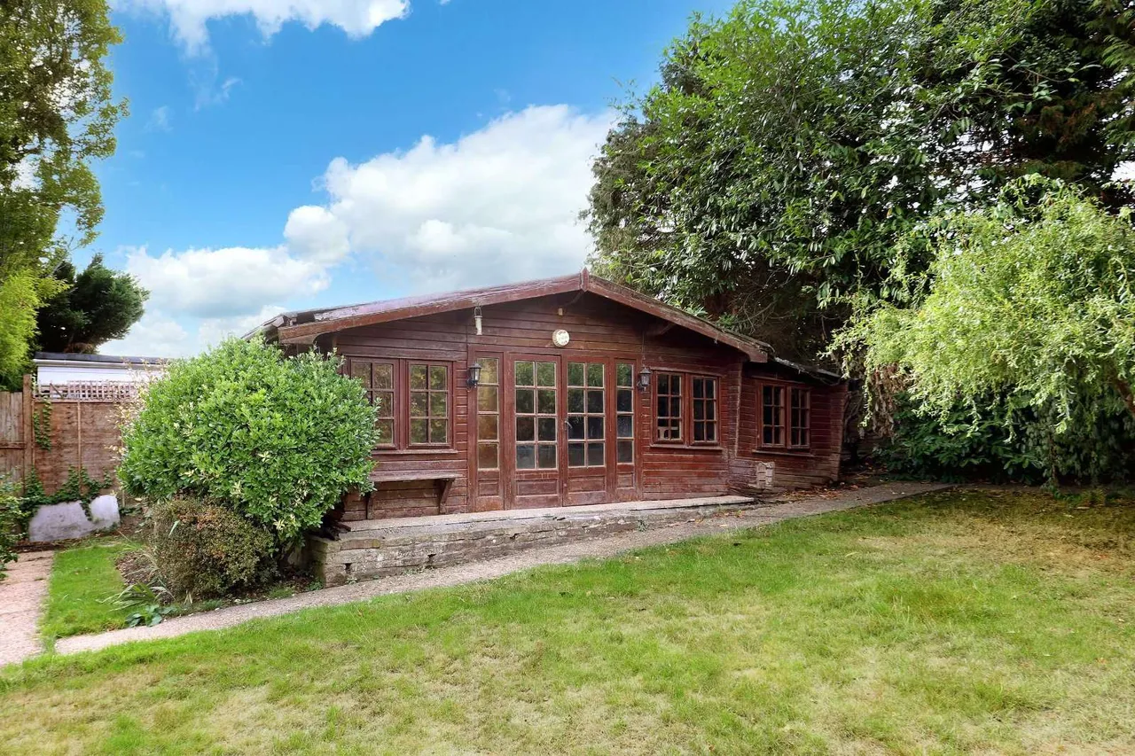 Bangors Road South, Iver, SL0, photo 17