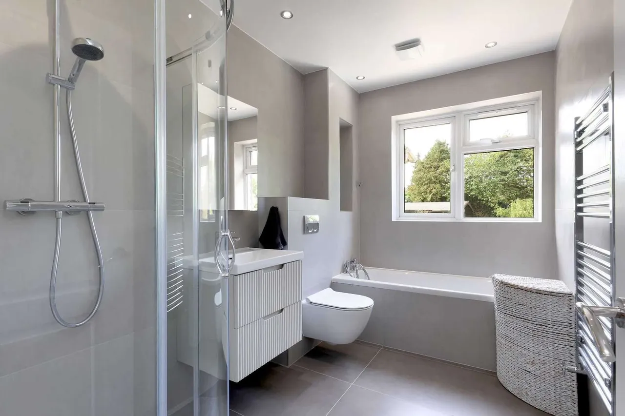 Bangors Road South, Iver, SL0, photo 11