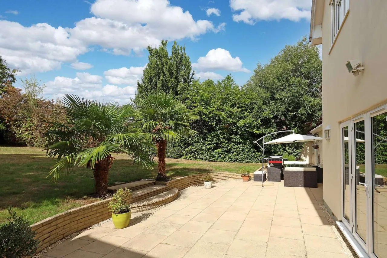 Bangors Road South, Iver, SL0, photo 16
