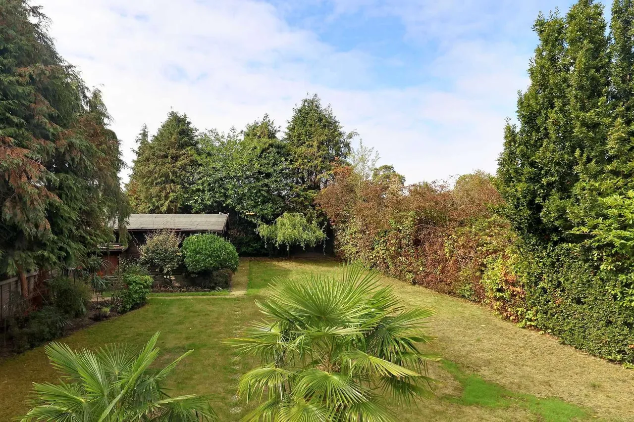 Bangors Road South, Iver, SL0, photo 14