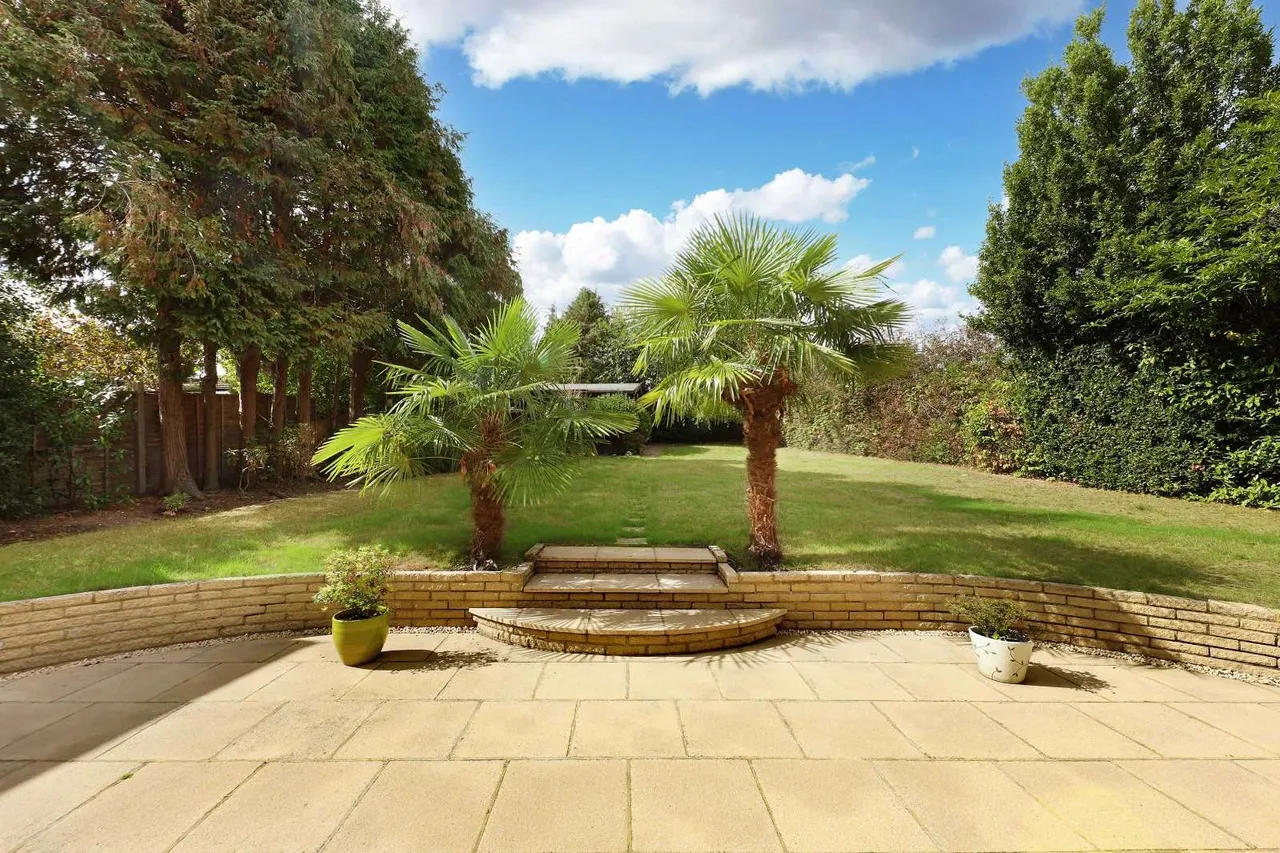 Bangors Road South, Iver, SL0, photo 15