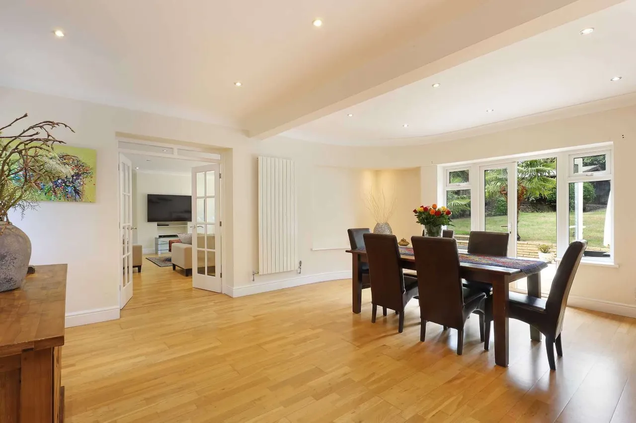 Bangors Road South, Iver, SL0, photo 4