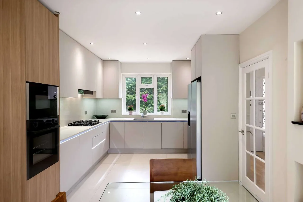 Bangors Road South, Iver, SL0, photo 5
