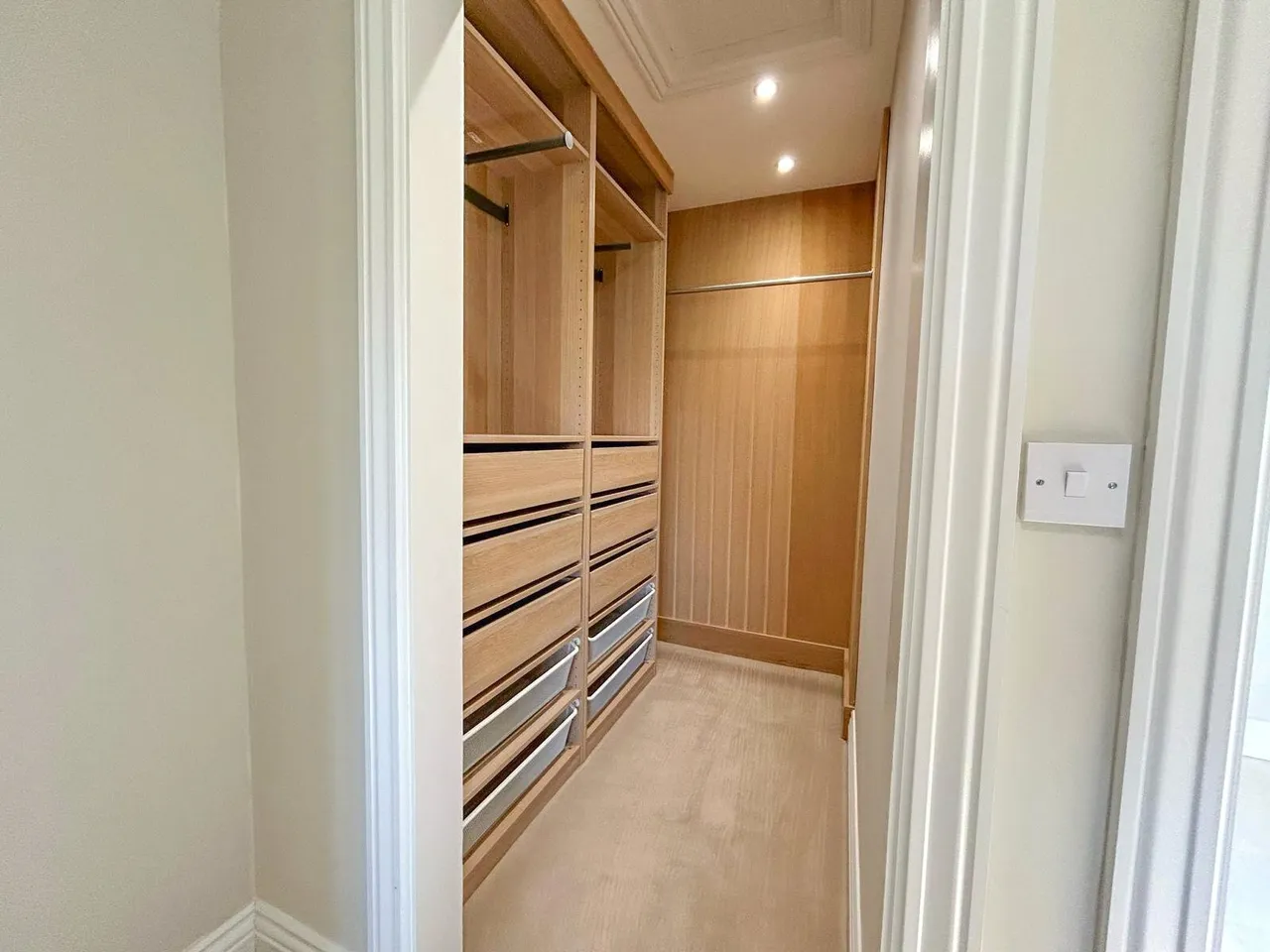 Plantation Stud Cottages, Snailwell, CB8, photo 11