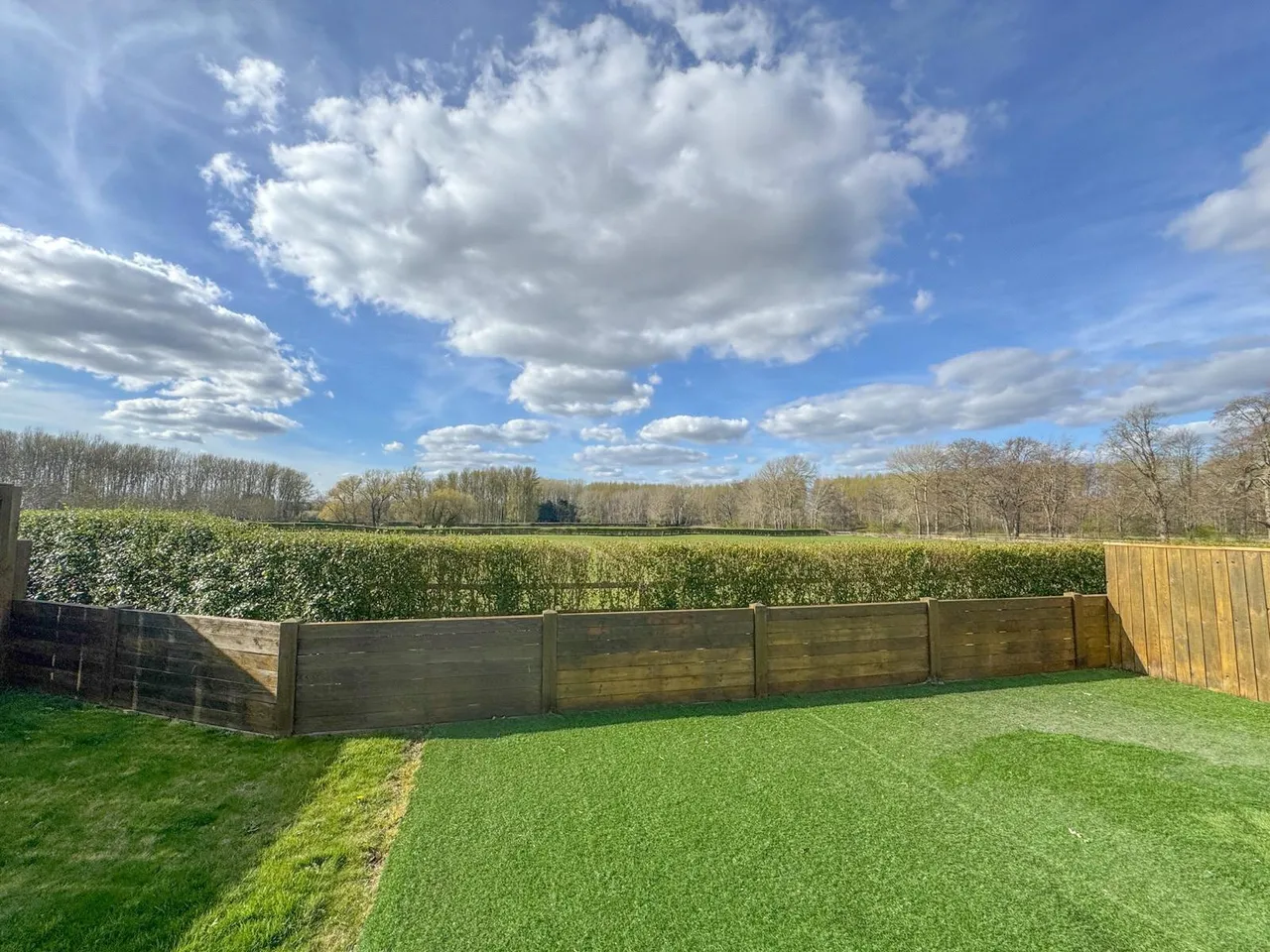 Plantation Stud Cottages, Snailwell, CB8, photo 16