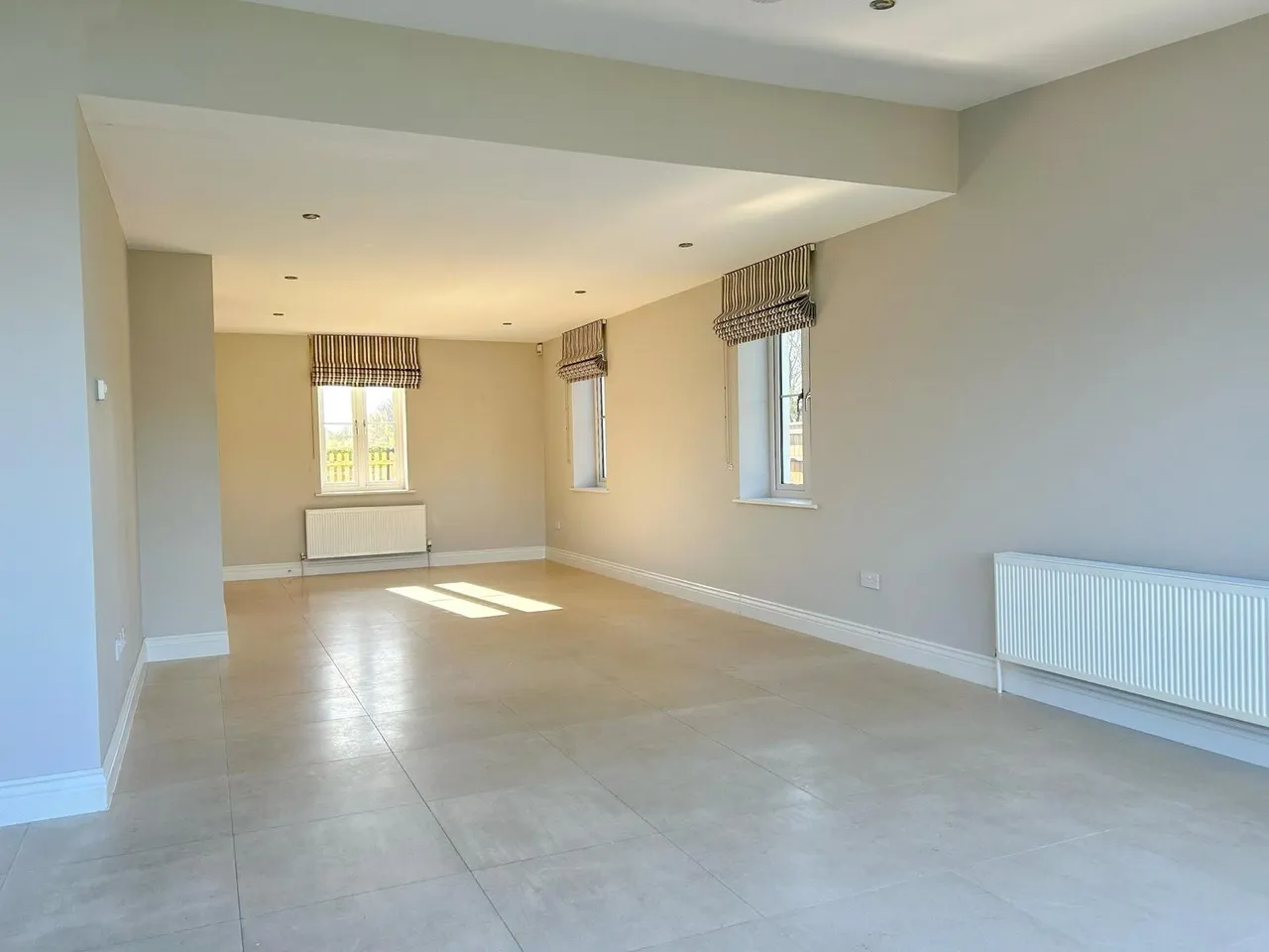 Plantation Stud Cottages, Snailwell, CB8, photo 6
