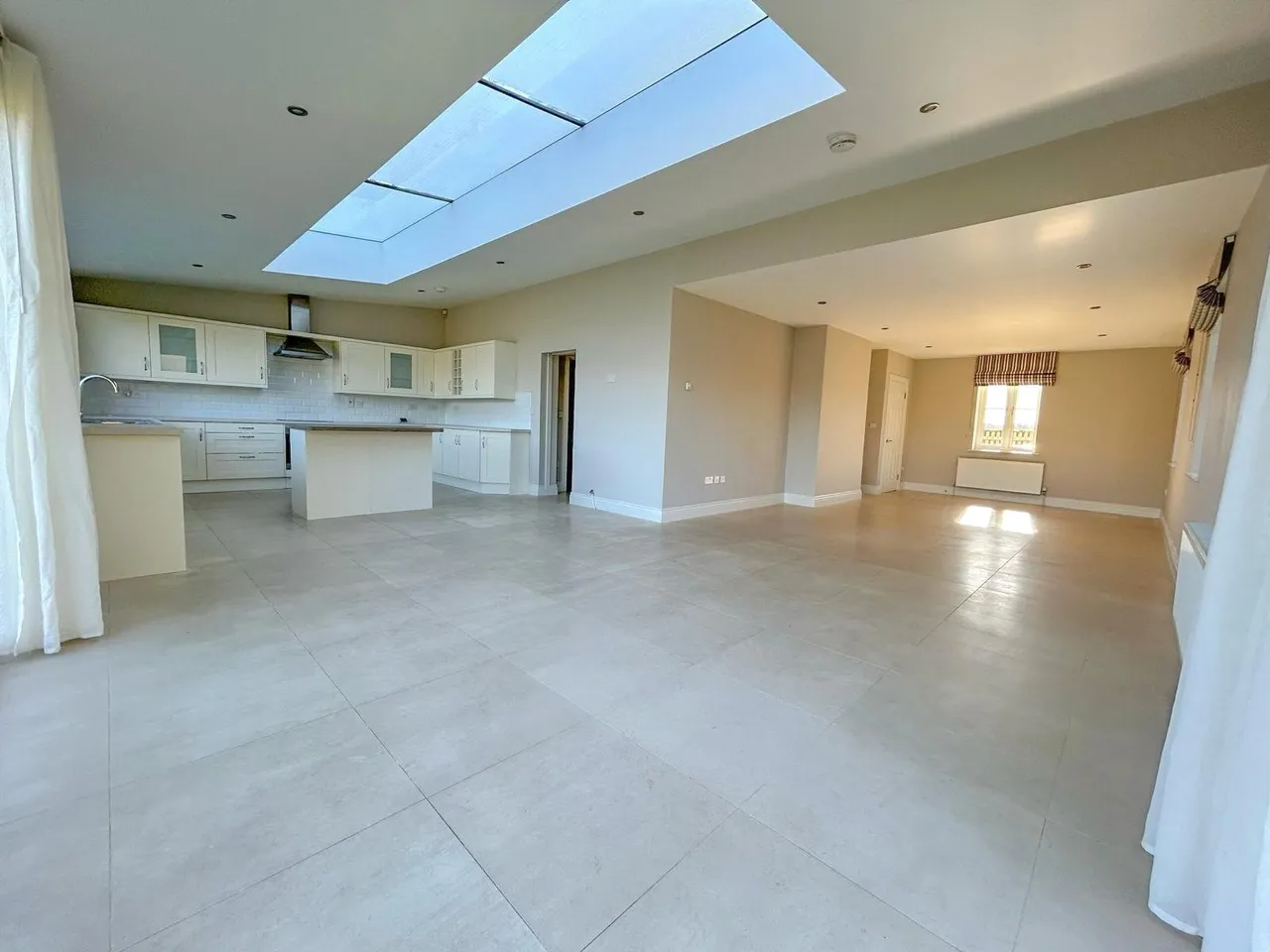 Plantation Stud Cottages, Snailwell, CB8, photo 4