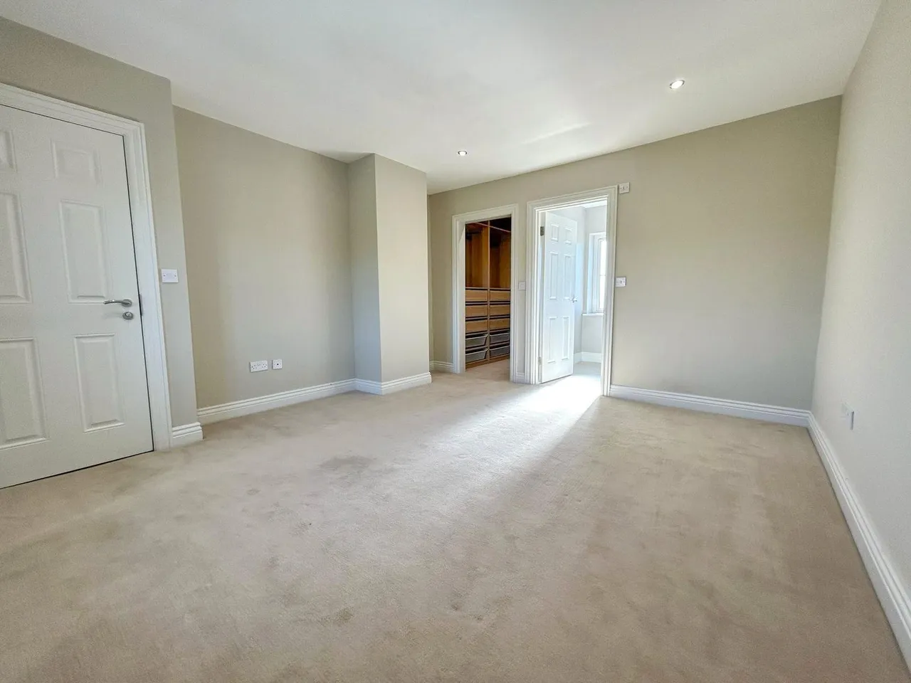 Plantation Stud Cottages, Snailwell, CB8, photo 10