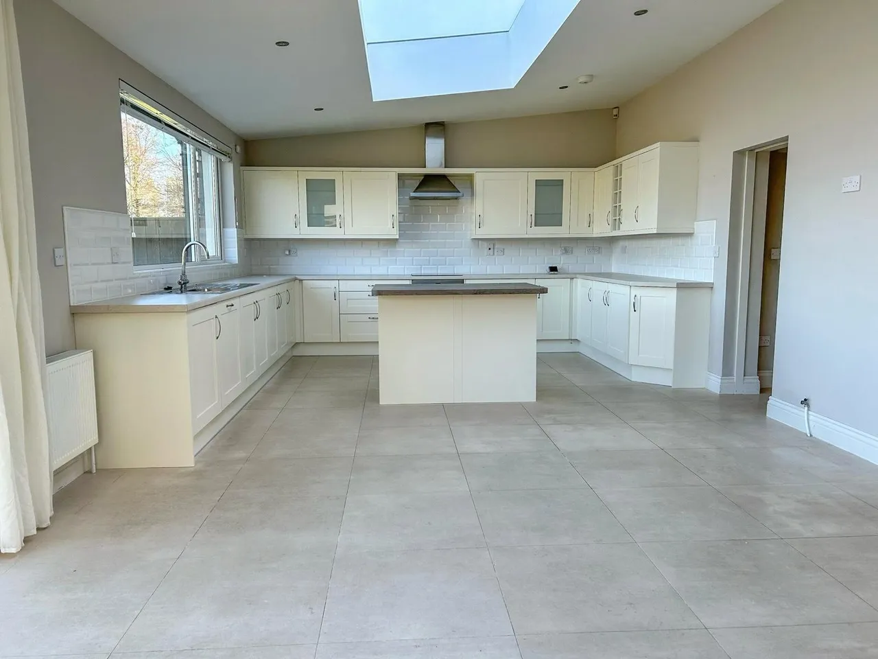 Plantation Stud Cottages, Snailwell, CB8, photo 5