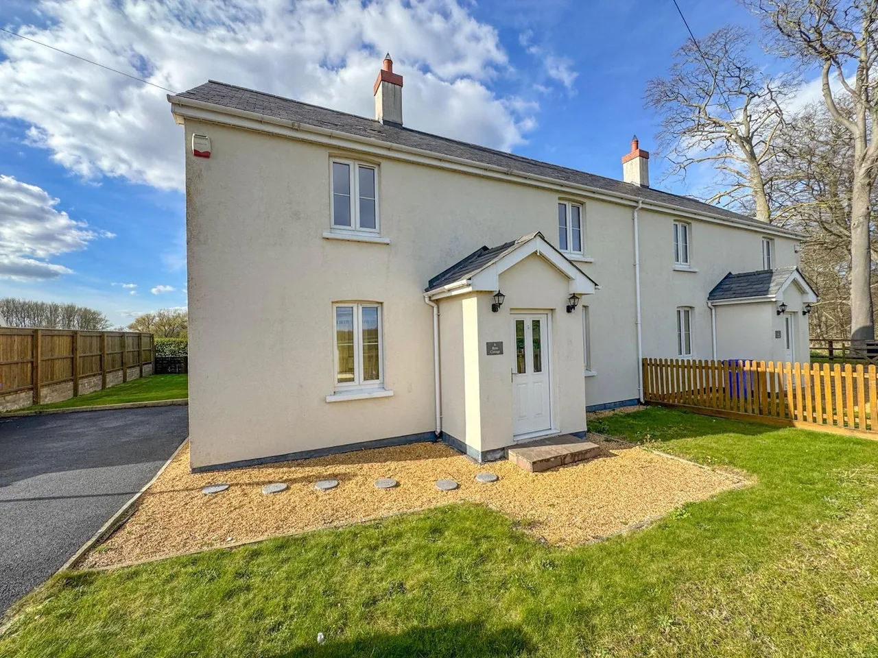 Plantation Stud Cottages, Snailwell, CB8, photo 15