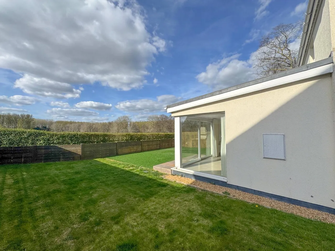 Plantation Stud Cottages, Snailwell, CB8, photo 17