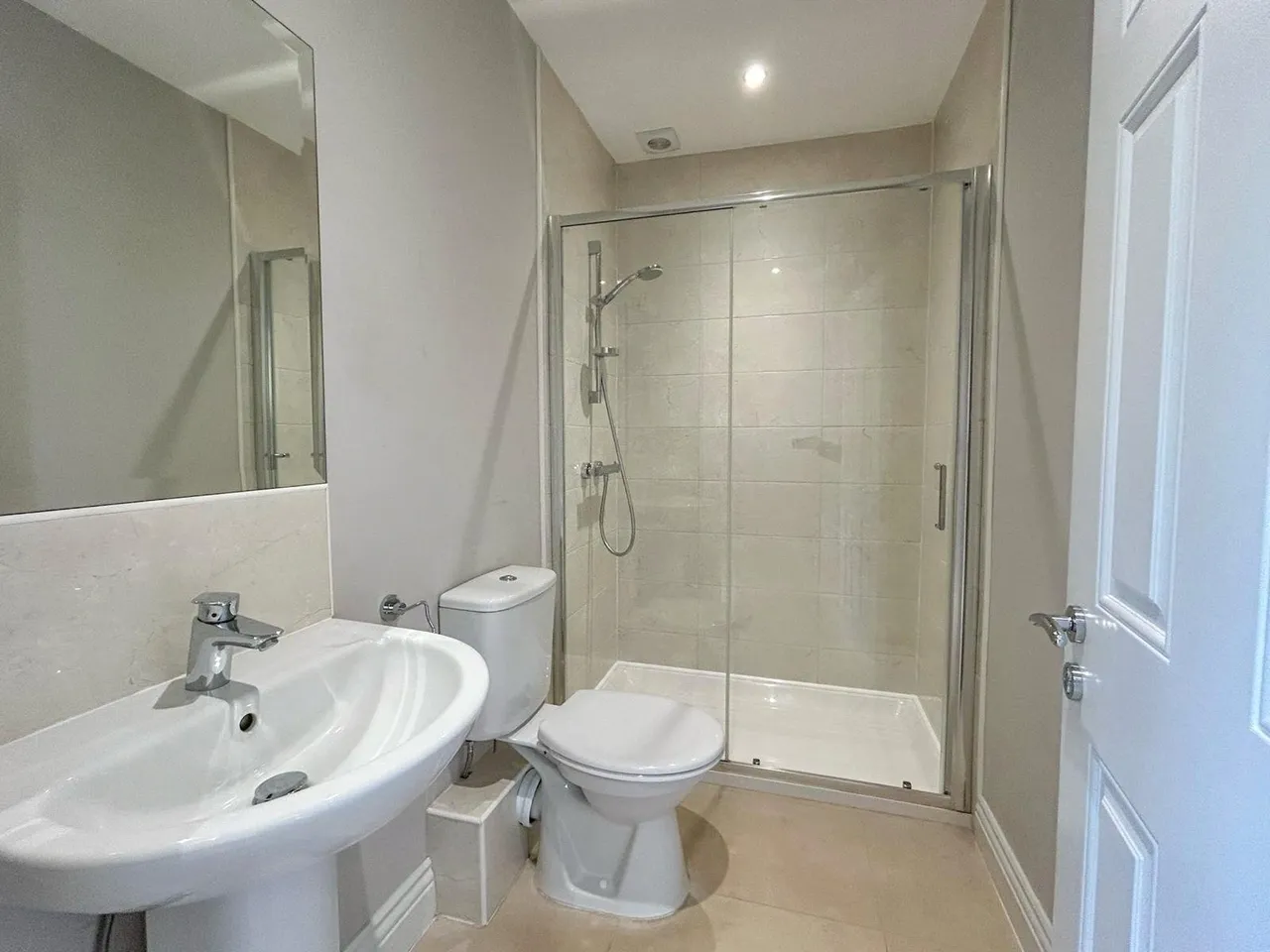Plantation Stud Cottages, Snailwell, CB8, photo 8