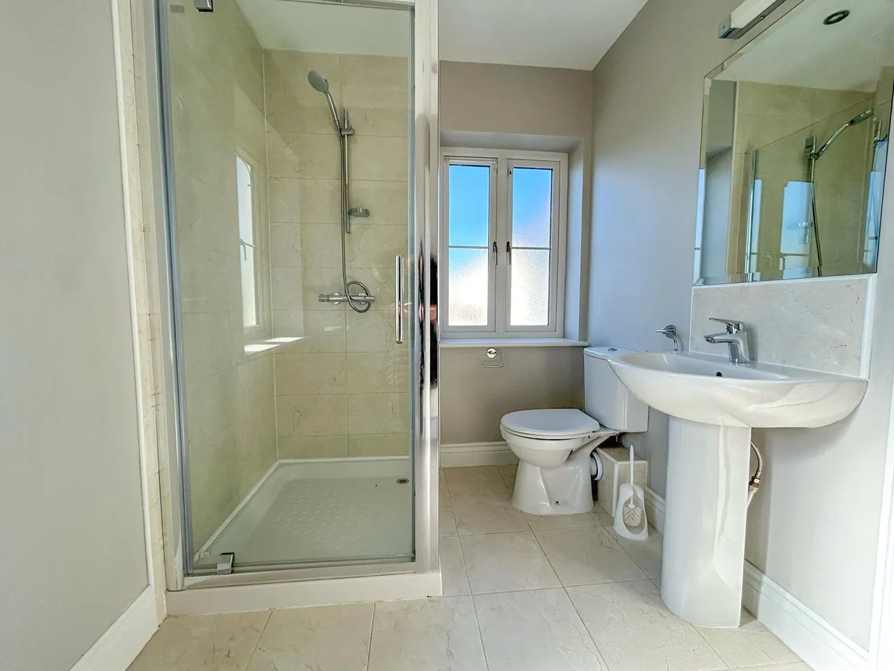Plantation Stud Cottages, Snailwell, CB8, photo 9
