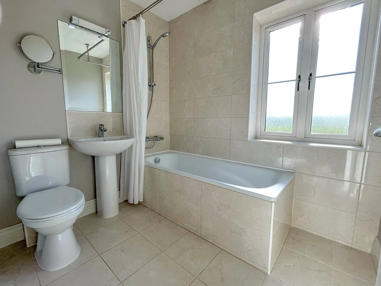 Plantation Stud Cottages, Snailwell, CB8, photo 14