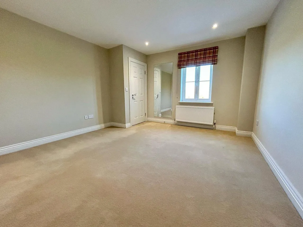 Plantation Stud Cottages, Snailwell, CB8, photo 12