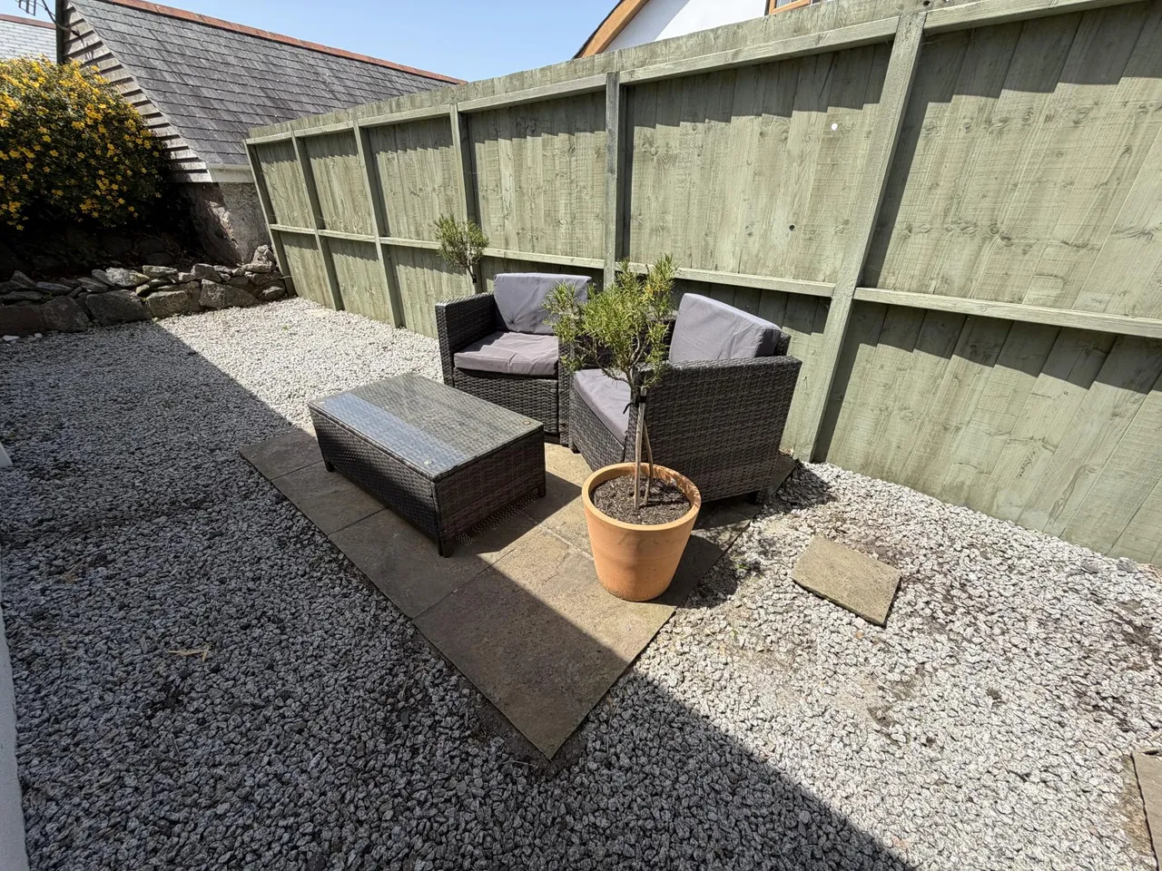 Redruth, TR15, photo 24