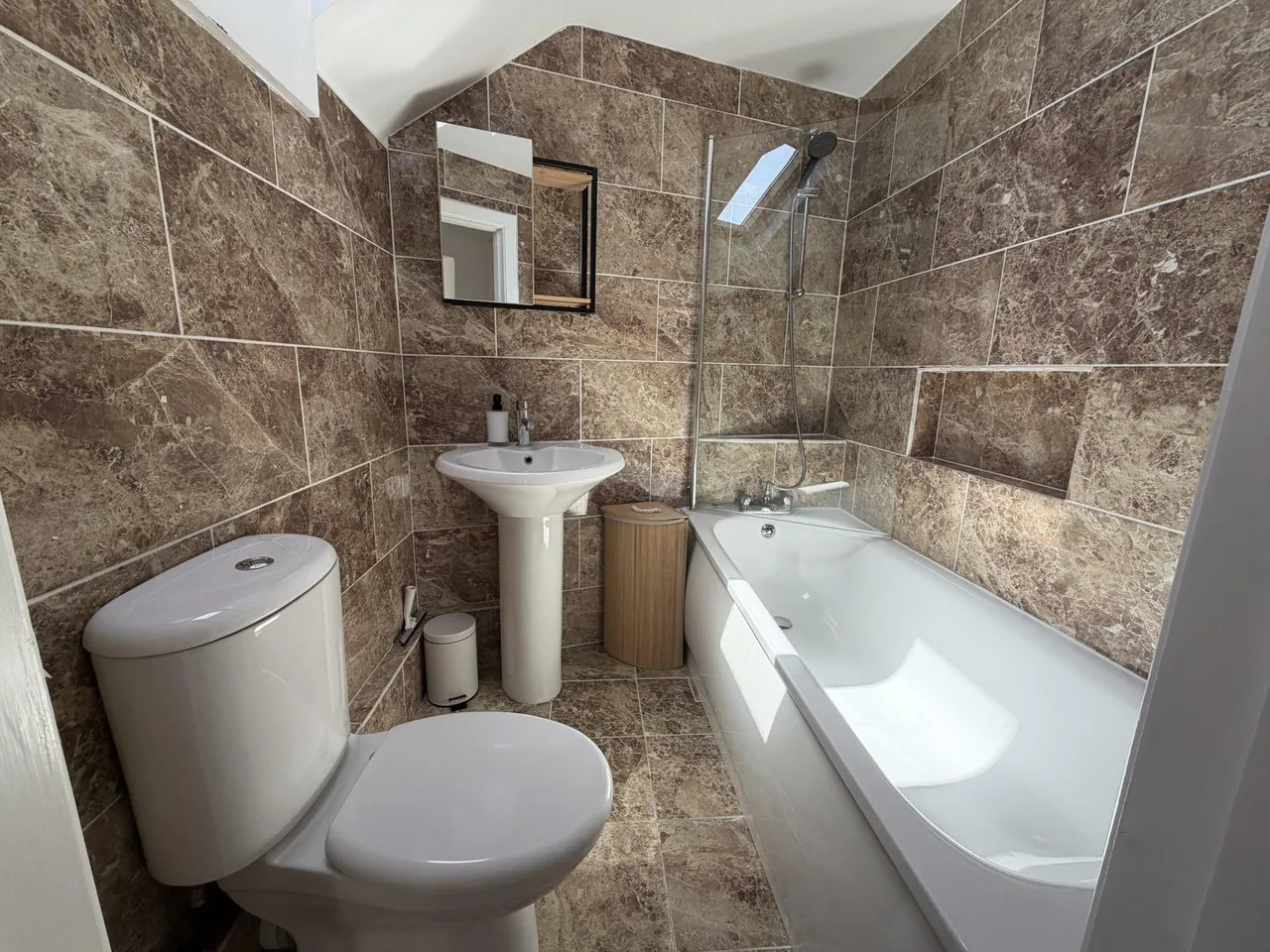 Redruth, TR15, photo 22