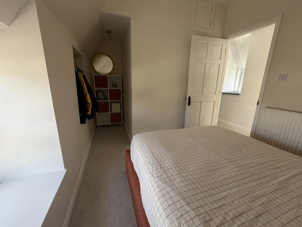 Redruth, TR15, photo 17