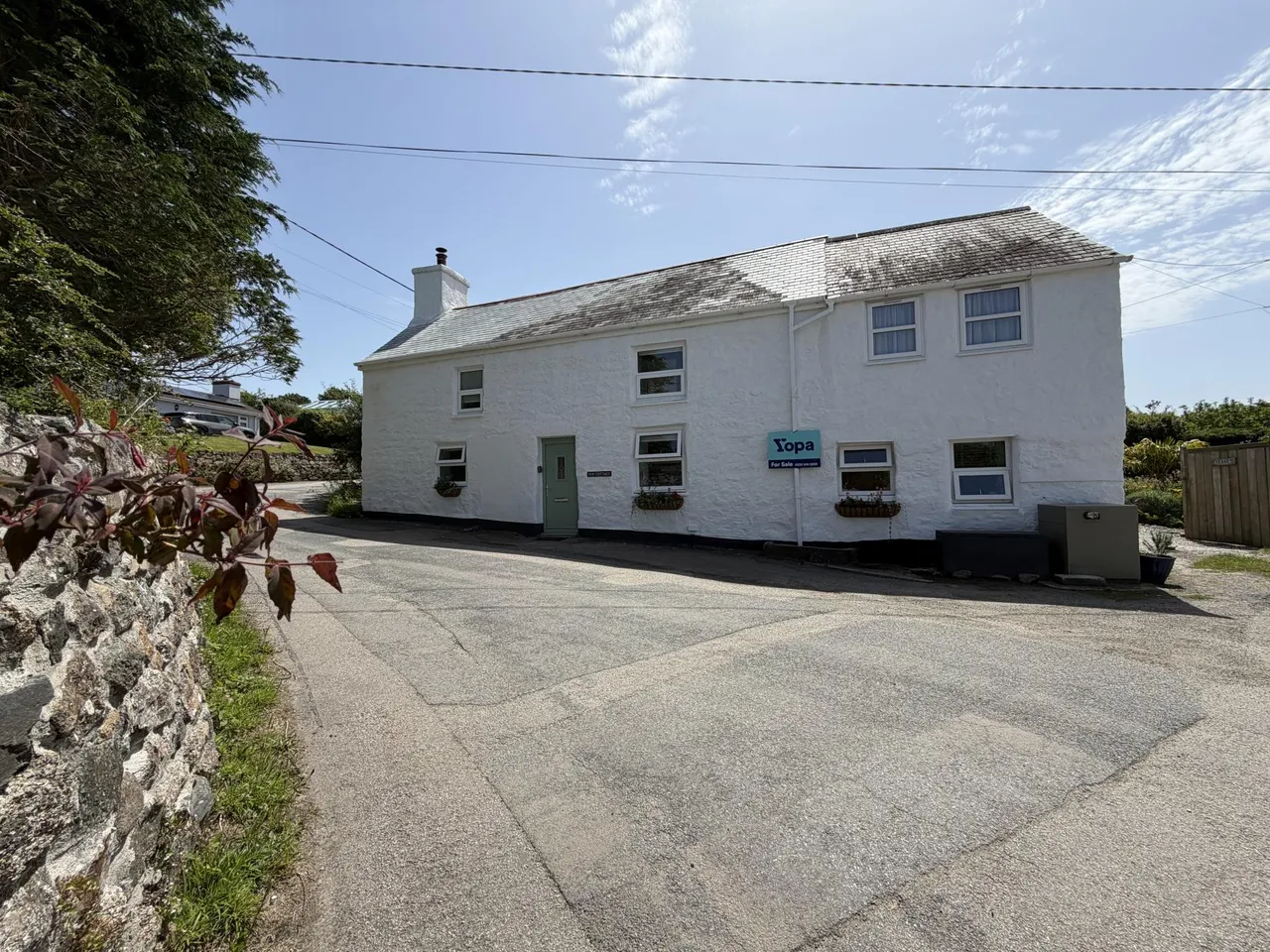 Redruth, TR15, photo 27