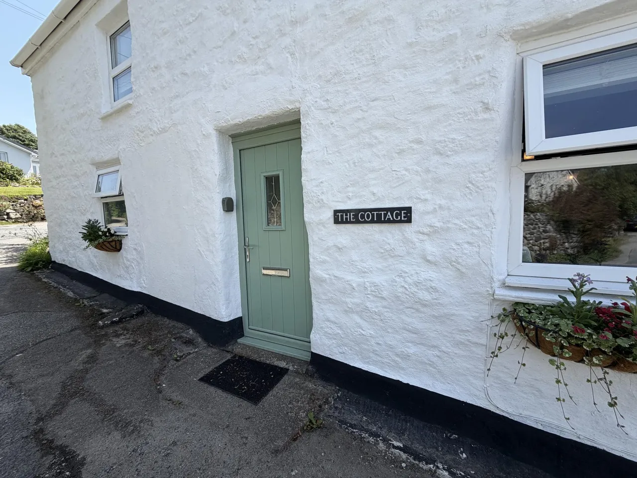 Redruth, TR15, photo 29