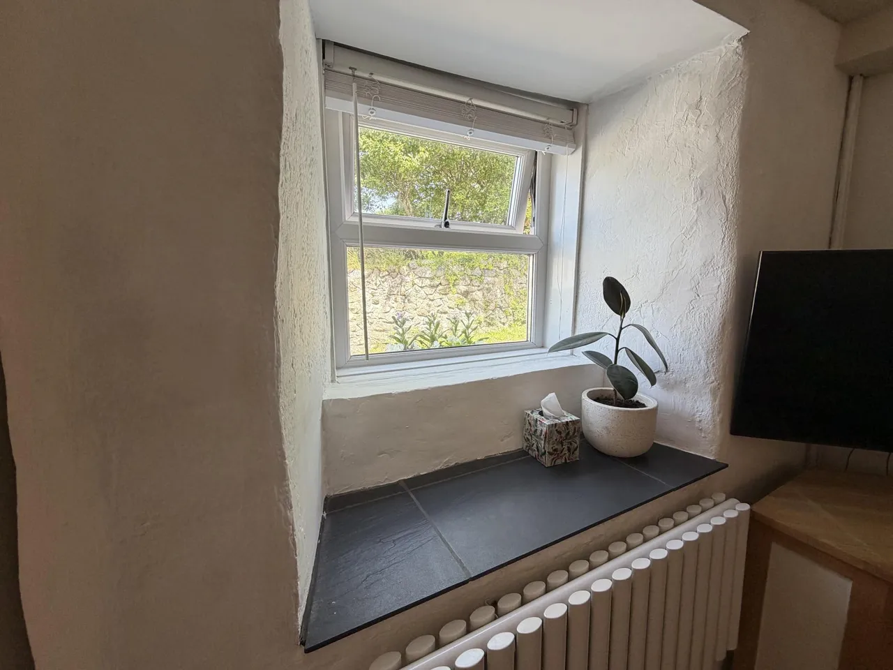 Redruth, TR15, photo 9