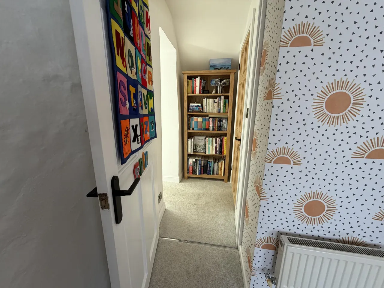 Redruth, TR15, photo 20