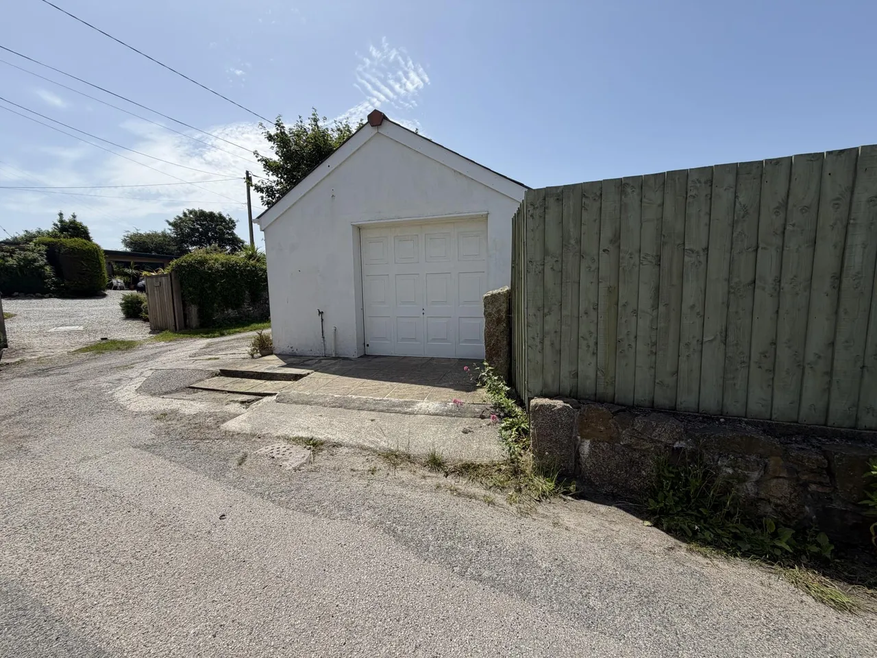 Redruth, TR15, photo 23