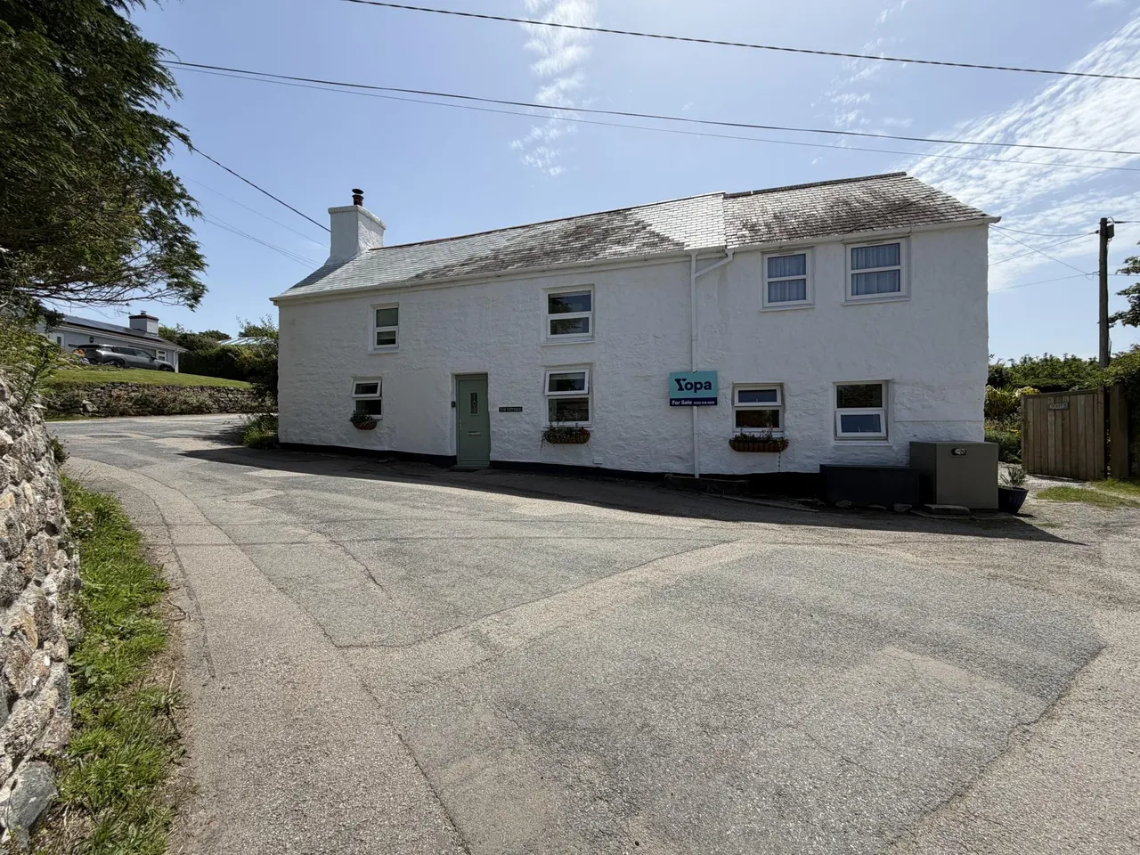 Redruth, TR15, photo 2