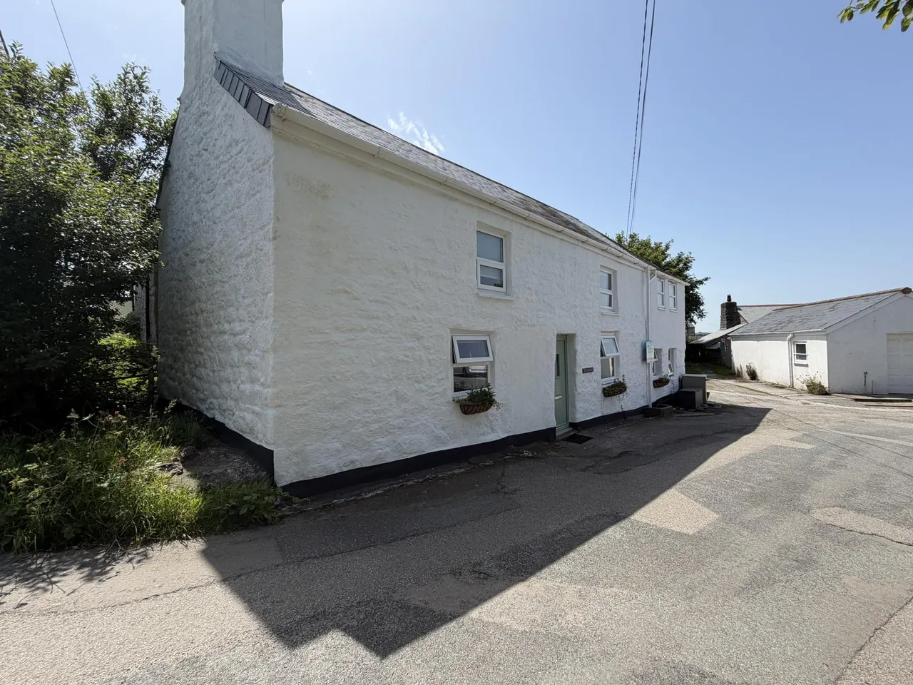 Redruth, TR15, photo 26