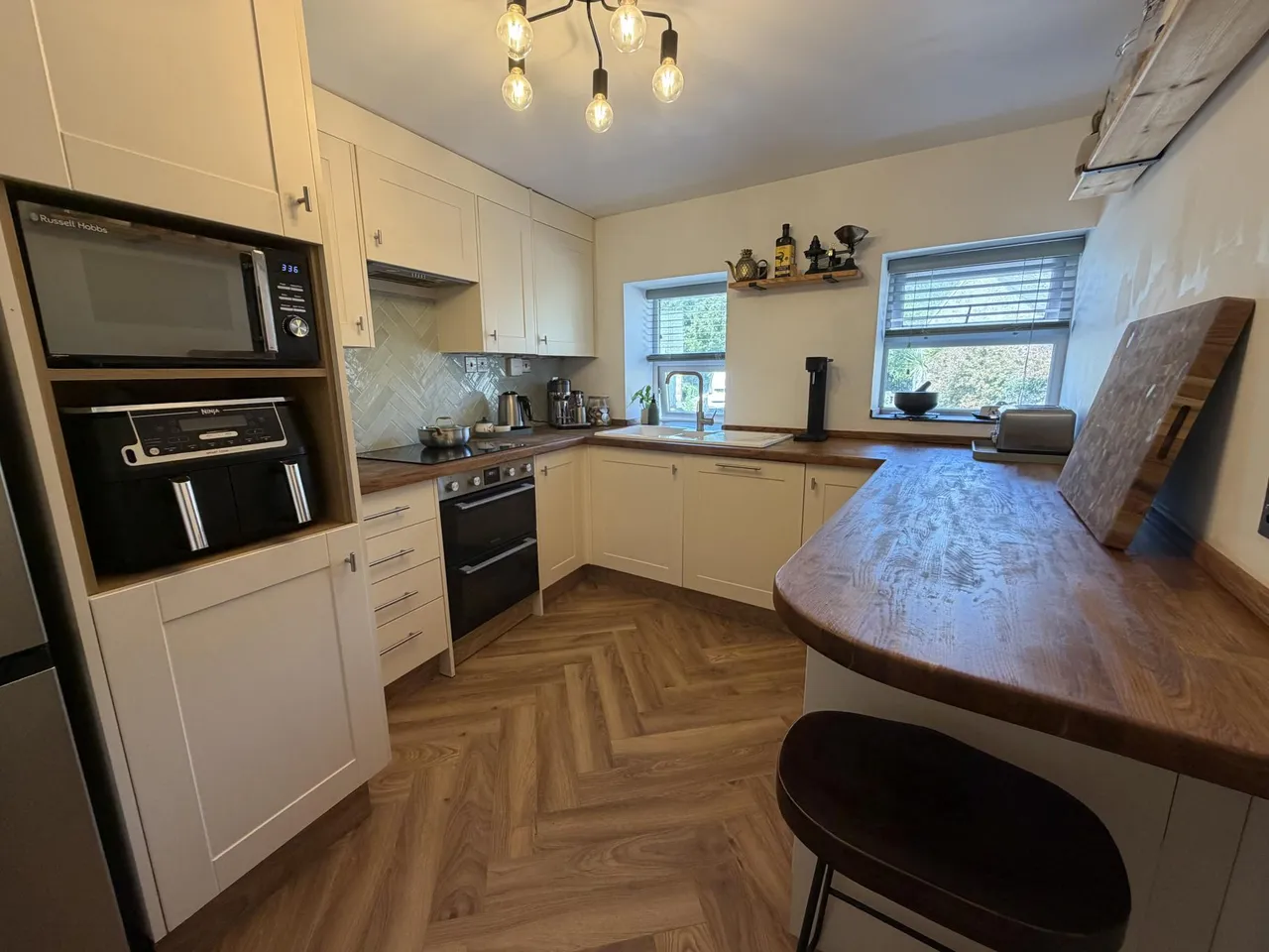 Redruth, TR15, photo 6