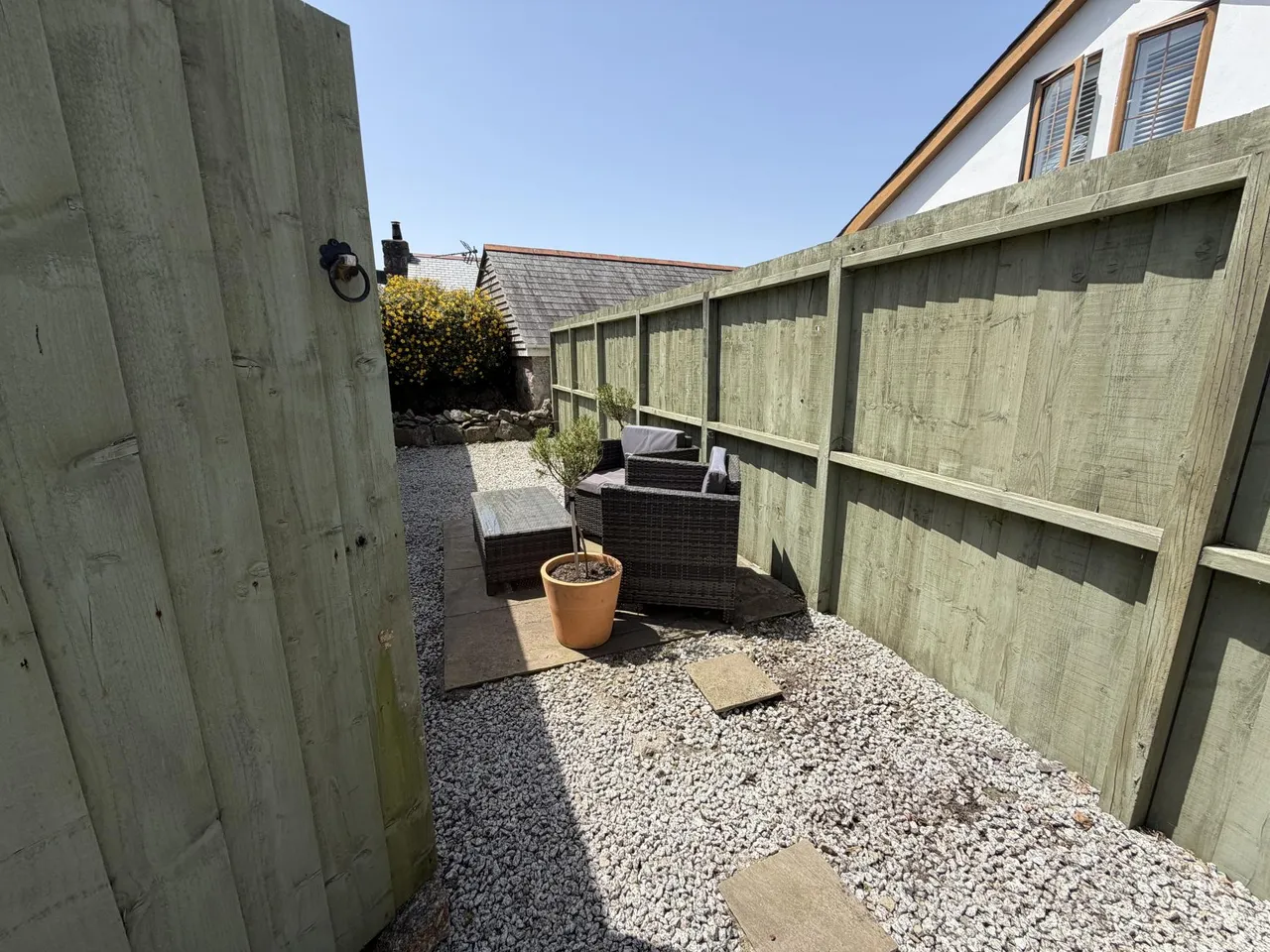 Redruth, TR15, photo 25