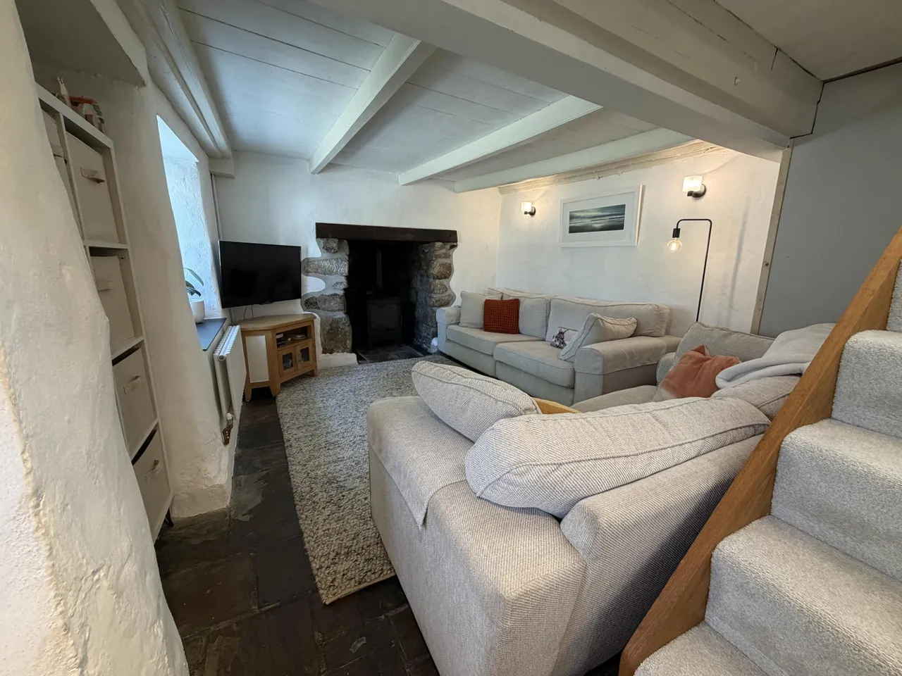 Redruth, TR15, photo 4