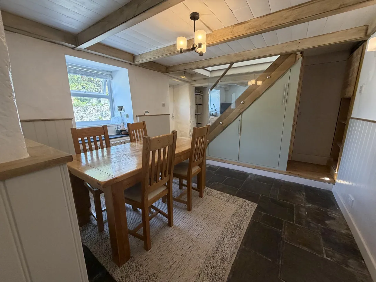 Redruth, TR15, photo 8