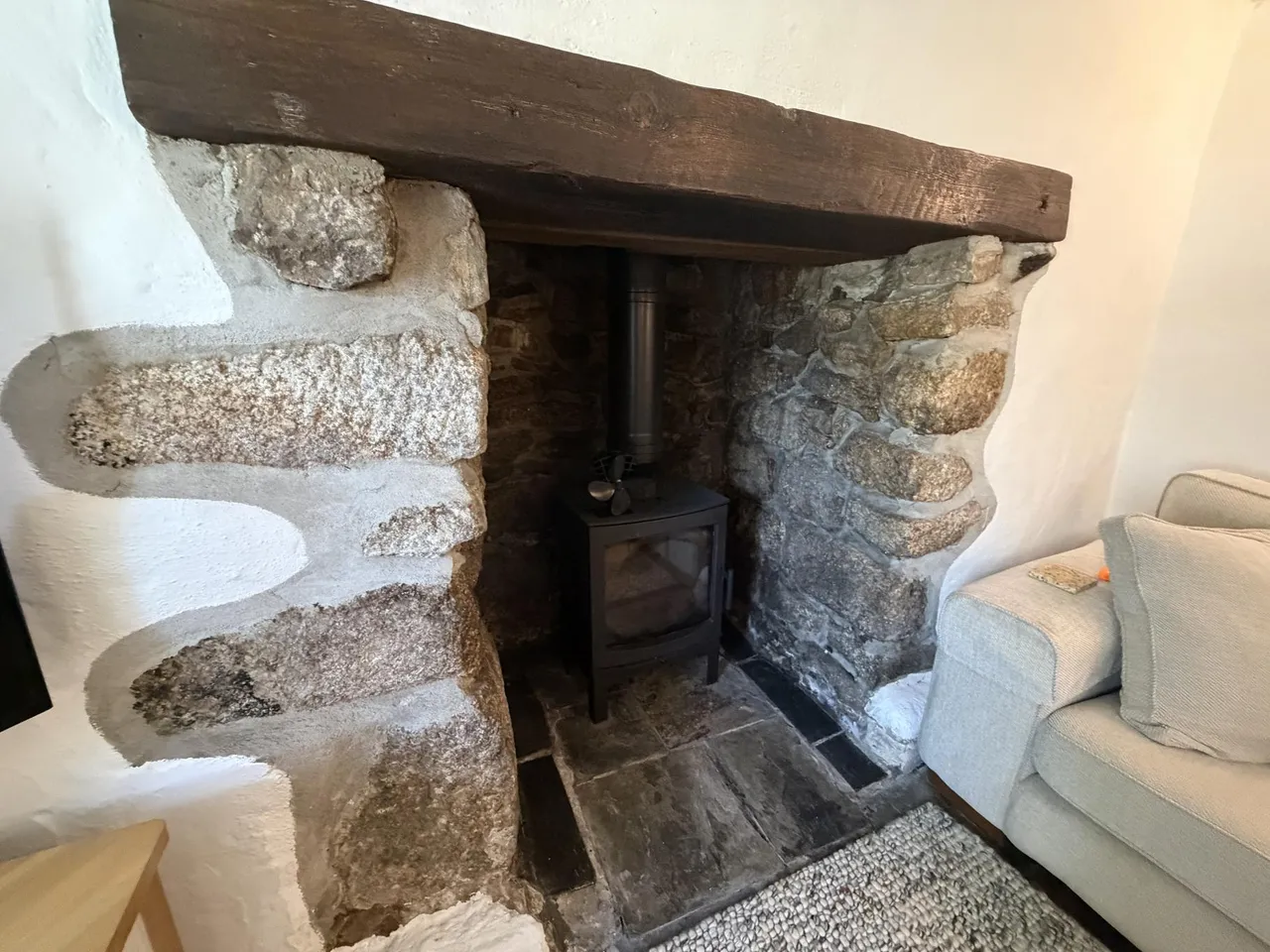 Redruth, TR15, photo 3