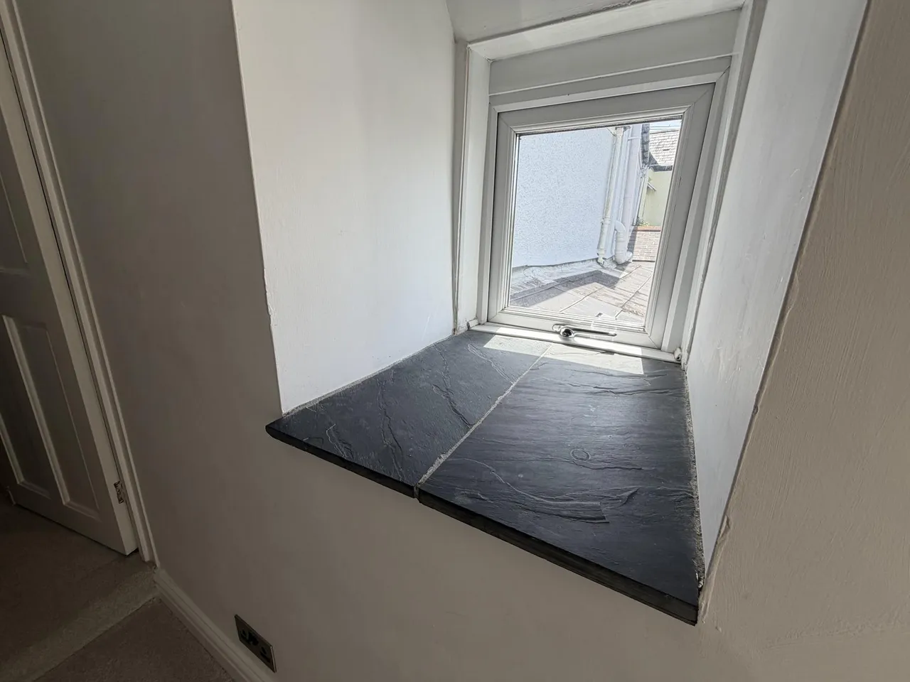 Redruth, TR15, photo 12