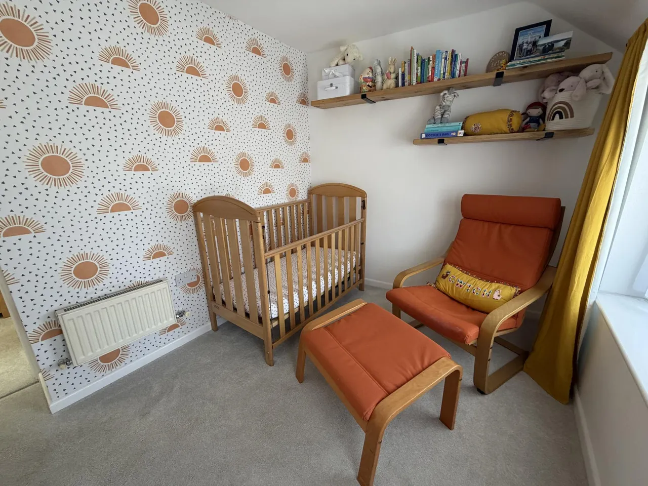 Redruth, TR15, photo 18