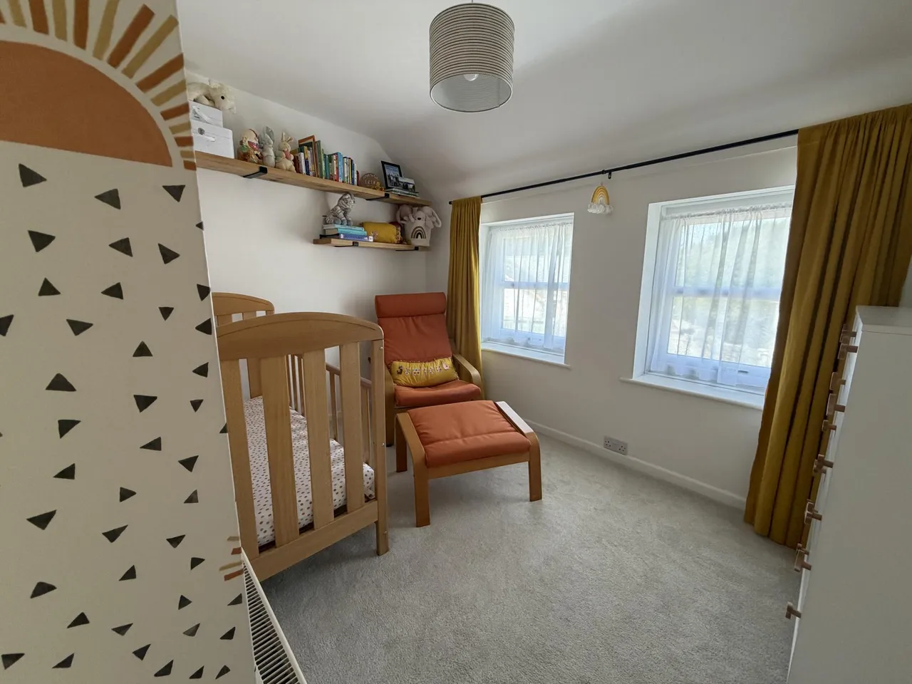 Redruth, TR15, photo 19