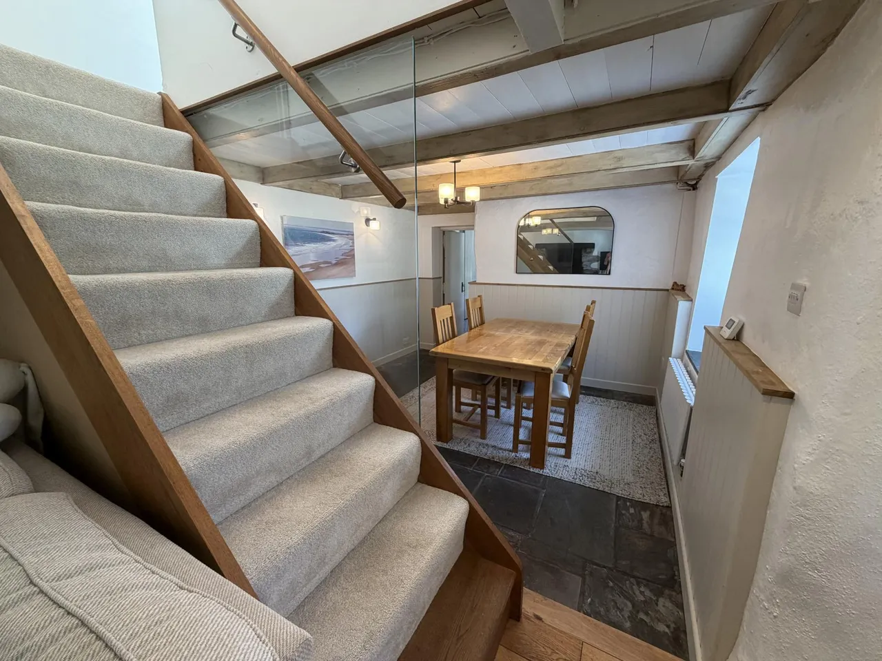 Redruth, TR15, photo 10