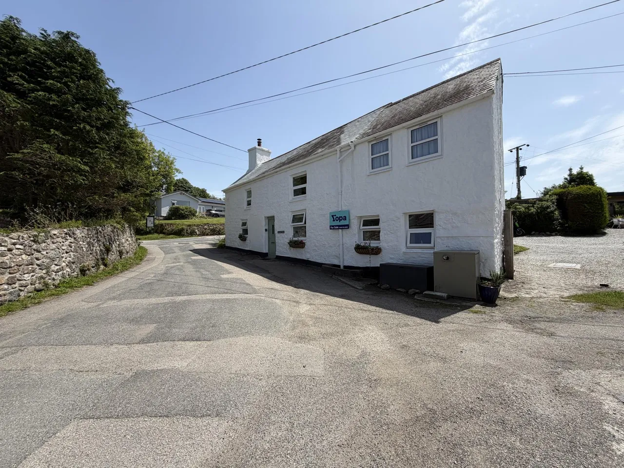 Redruth, TR15, photo 28